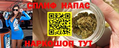 круглые Наро-Фоминск