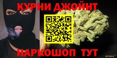 круглые Наро-Фоминск