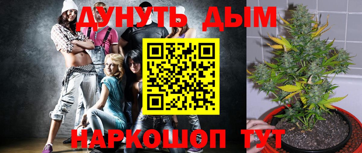Каннабис семена  Вход с VPN  Марихуана LSD WEED  МАРИХУАНА конопля  Тулун 